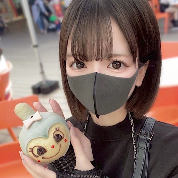 ♡Cute【キュート】♡