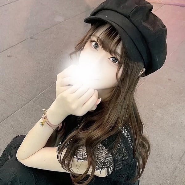 ♡みかな♡