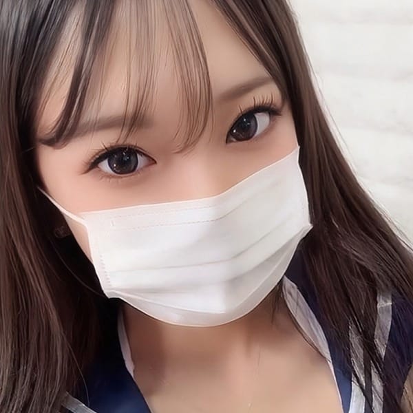 ♡MIRI【みり】♡