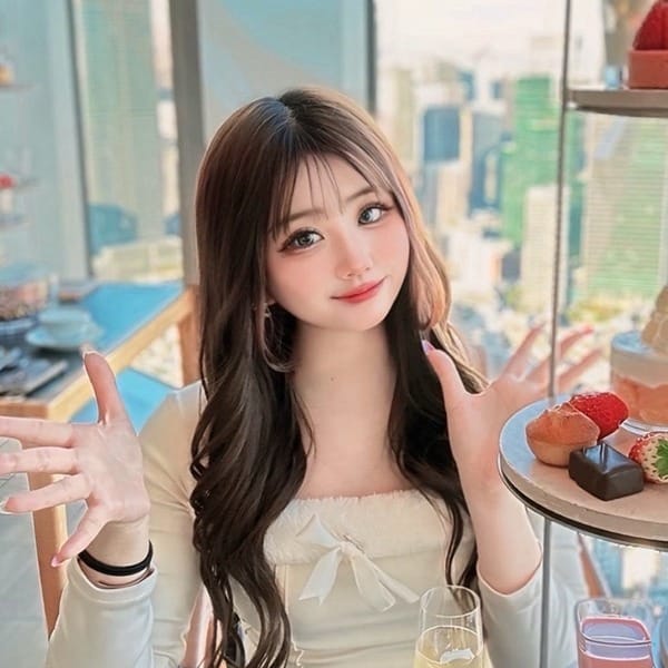 ♡ハート♡