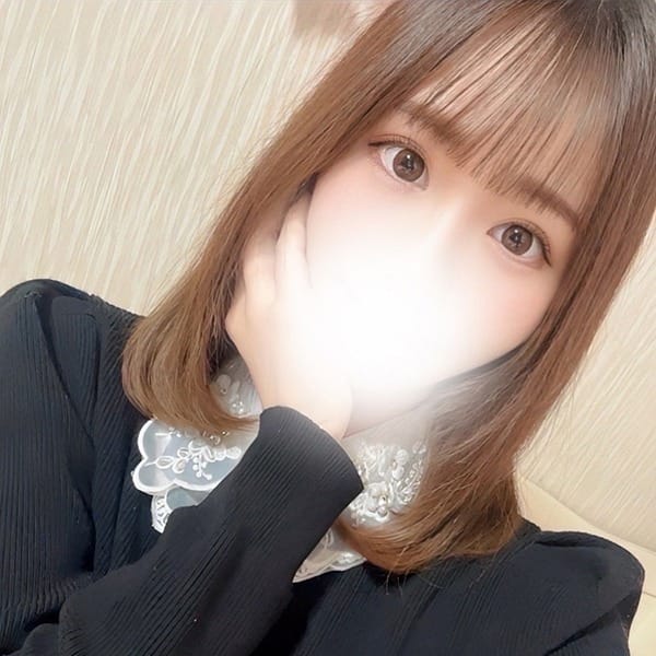 ♡まり♡