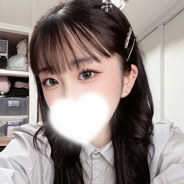 ♡そら♡