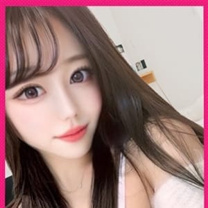 みれい♡0ｍｍ【最強濃厚京美人♡】 | ぜろミリ密着♡究極快感”なまイキ”素人(大阪府その他)