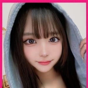 にゃん♡0mm【どやりまん女子大生♡】 | ぜろミリ密着♡究極快感”なまイキ”素人(大阪府その他)