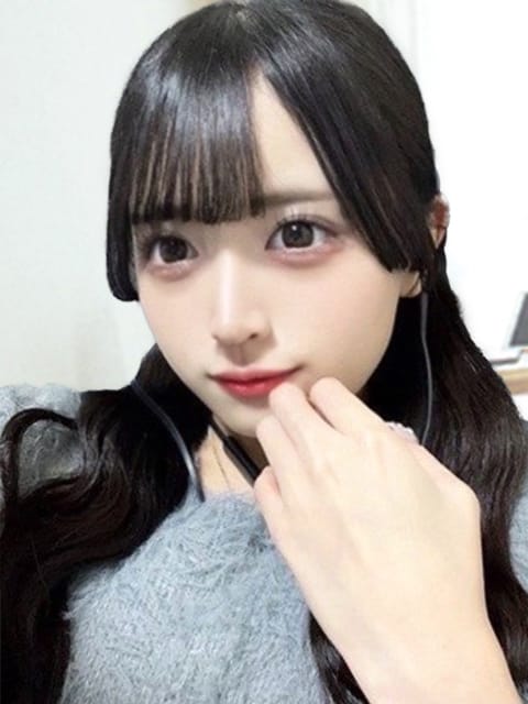 「超美少女♡濃厚密着」08/05(火) 17:01 | ぜろミリ密着♡究極快感”なまイキ”素人のお得なニュース