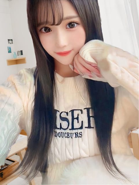 「NO.1嬢　看板娘のぜろ♡0ｍｍちゃんをご紹介♡」06/16(火) 03:02 | ぜろミリ密着♡究極快感”なまイキ”素人のお得なニュース