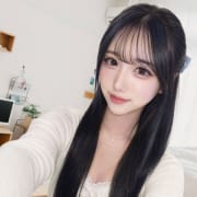 超やり〇ん♡濃厚プレイ|ぜろミリ密着♡究極快感”なまイキ”素人