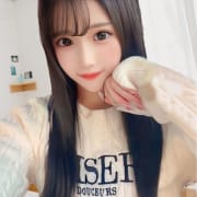 NO.1嬢 看板娘のぜろ♡0mmちゃんをご紹介♡|ぜろミリ密着♡究極快感”なまイキ”素人