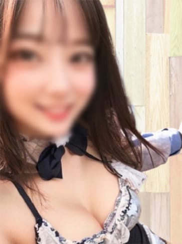 るる|僕だけのロリ姫ドールで評判の女の子