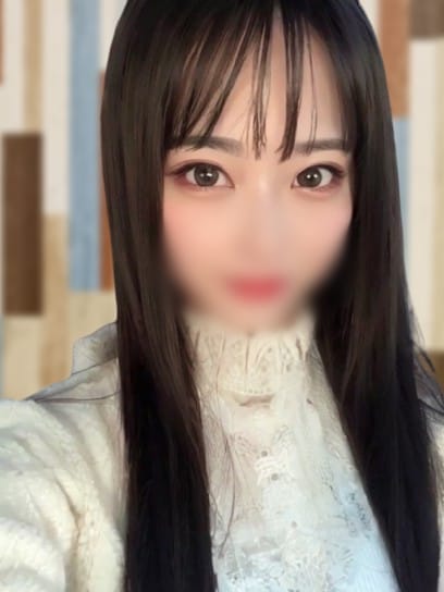 あさみ|僕だけのロリ姫ドールで評判の女の子