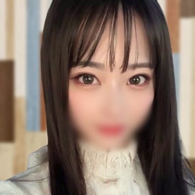 僕だけのロリ姫ドール