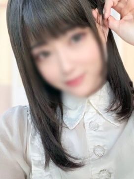 ゆあ|僕だけのロリ姫ドールで評判の女の子