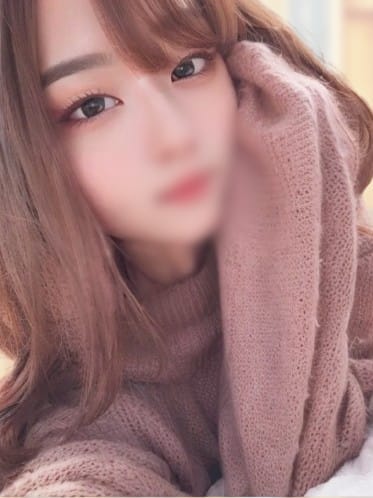 るるか|僕だけのロリ姫ドールでおすすめの女の子