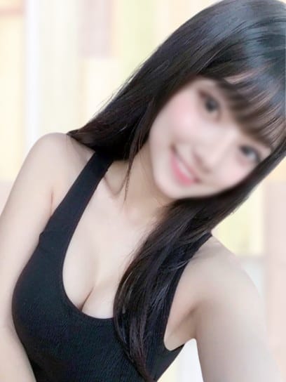 りん|僕だけのロリ姫ドールでおすすめの女の子