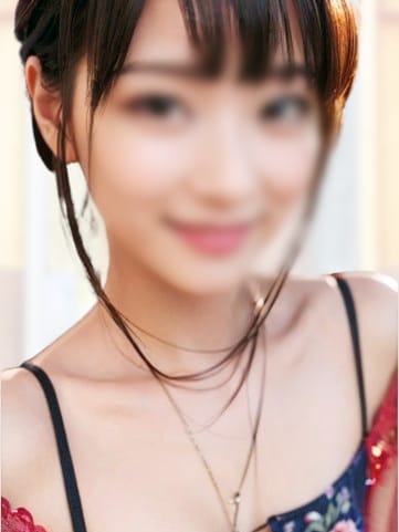 はづき|僕だけのロリ姫ドールで評判の女の子