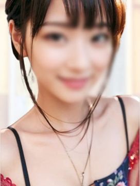 はづき|僕だけのロリ姫ドールで評判の女の子