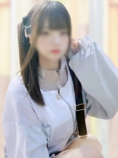 たまき|僕だけのロリ姫ドールでおすすめの女の子
