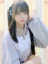 たまき|僕だけのロリ姫ドールでおすすめの女の子