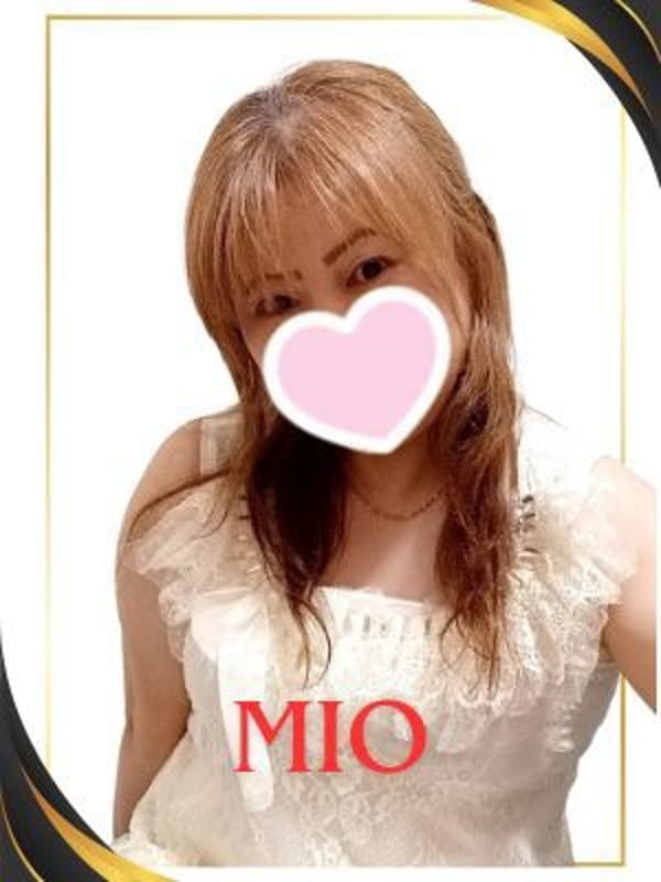 みお|熟女の風俗アウトレット愛西あま津島店でおすすめの女の子