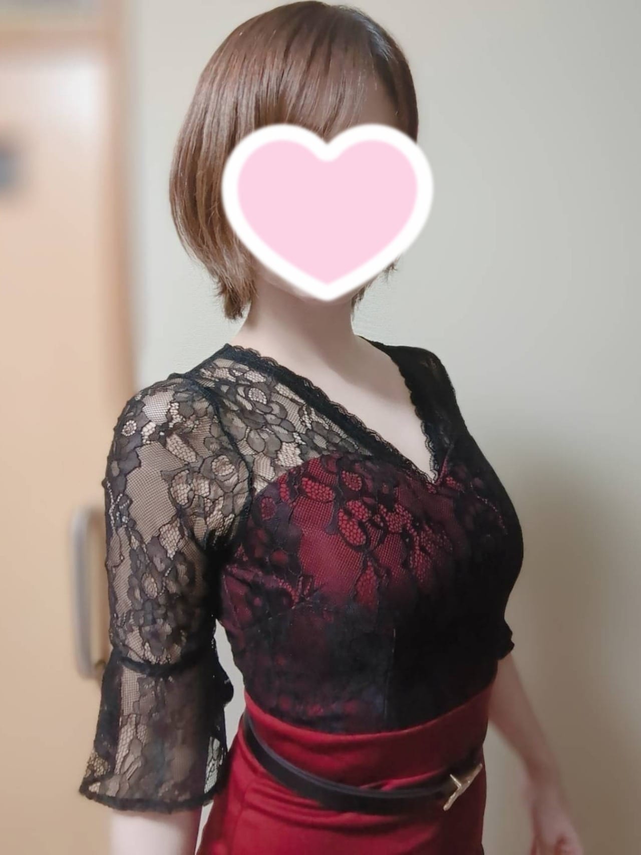 「【お得な割引サービス！】」03/06(金) 13:52 | 熟女の風俗アウトレット愛西あま津島店のお得なニュース