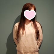 「新人入店速報！」03/06(金) 11:52 | 熟女の風俗アウトレット愛西あま津島店のお得なニュース