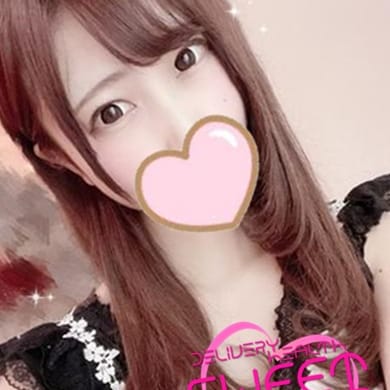 すうぃ～としろっぷ - 米沢デリヘル