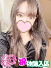 れあ|すうぃ~としろっぷでおすすめの女の子