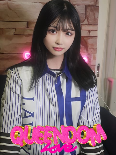 ひめか★プレミアム|QUEENDOM～序章～でおすすめの女の子