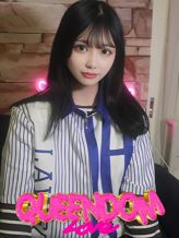 ひめか★プレミアム|QUEENDOM~序章~でおすすめの女の子