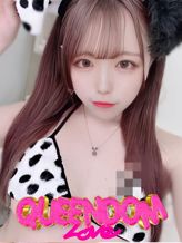 さくらざか みよ|QUEENDOM~序章~でおすすめの女の子