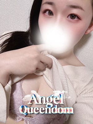 れいな|QUEENDOM～序章～で評判の女の子