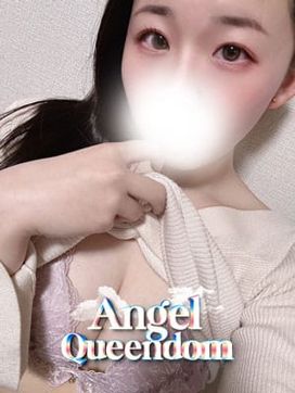 れいな|QUEENDOM~序章~で評判の女の子