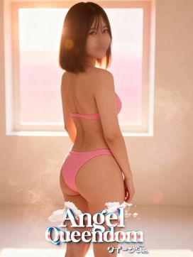 あいら|QUEENDOM~序章~で評判の女の子