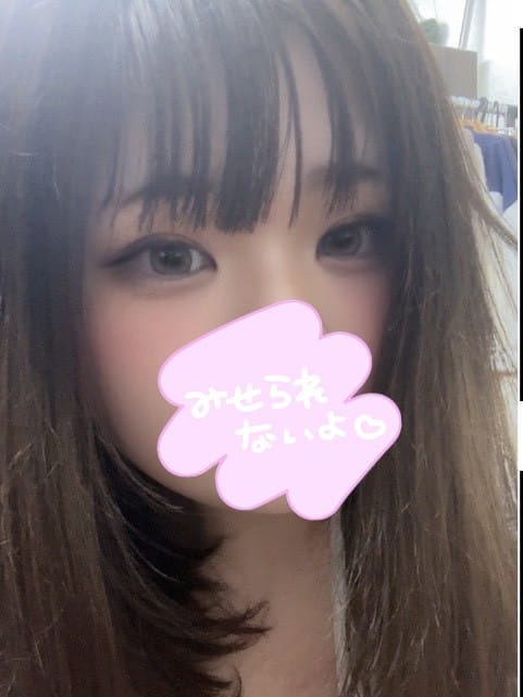 みさと|QUEENDOM～序章～で評判の女の子