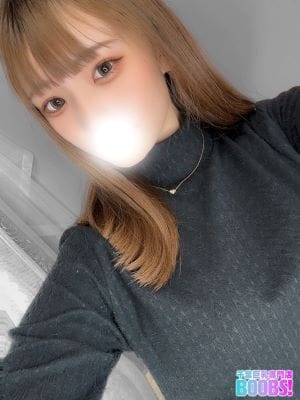 きらり|千葉boobs !～ 巨乳専門店～でおすすめの女の子