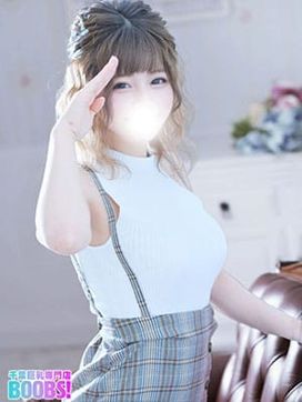 ゆきな|千葉boobs !~ 巨乳専門店~で評判の女の子