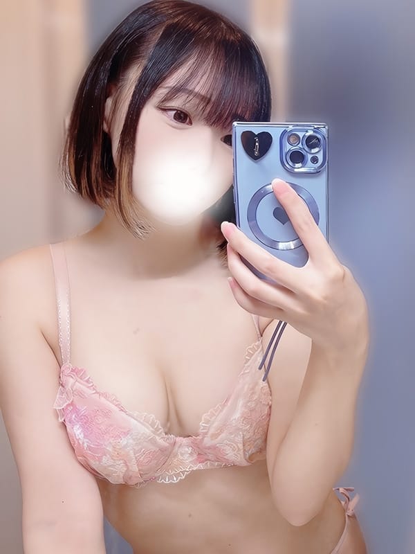 水瀬 とわ|ネオエレガンスでおすすめの女の子