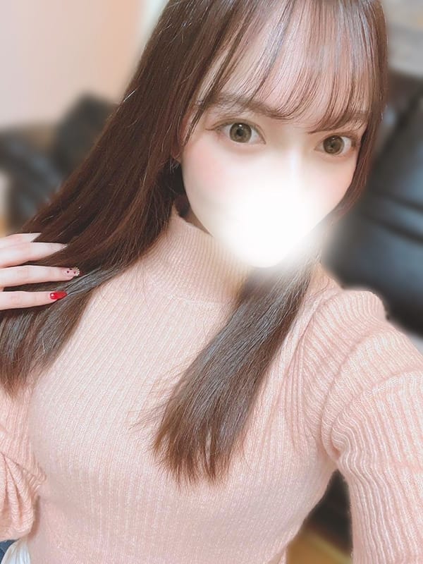 桜宮 ねね|ネオエレガンスでおすすめの女の子