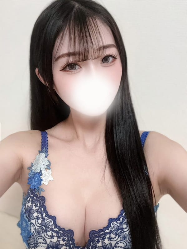 山城 みみ|ネオエレガンスでおすすめの女の子