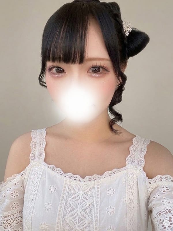 月下 るか|ネオエレガンスでおすすめの女の子
