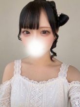 月下 るか|ネオエレガンスでおすすめの女の子