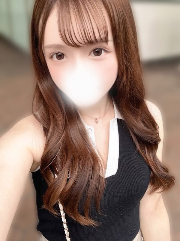 飯田 りょうか|ネオエレガンスでおすすめの女の子