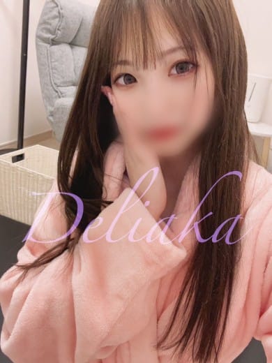 さら|デリヘルアカデミアでおすすめの女の子