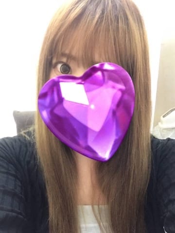 あいか|メスガチャ本舗でおすすめの女の子