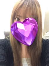 あいか|メスガチャ本舗でおすすめの女の子
