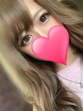 ちなつ|メスガチャ本舗でおすすめの女の子