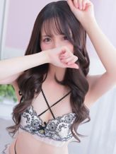 なぎ|あのスパ茨木・枚方店でおすすめの女の子