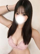 きゅん|あのスパ茨木・枚方店でおすすめの女の子