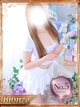 らな【業界未経験】|あのスパ茨木・枚方店でおすすめの女の子