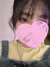 さな|cocotteーココットーでおすすめの女の子